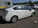 Toyota Prius Image 7