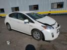 Toyota Prius Image 6