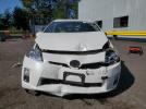 Toyota Prius Image 10