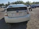 Toyota Prius Image 11