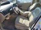 Toyota Prius Image 4