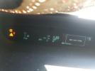Toyota Prius Image 5