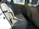 Toyota Prius Image 2