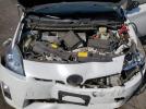 Toyota Prius Image 12
