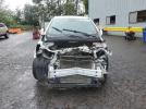 Chevrolet Trax Ls Image 8