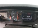 Chevrolet Trax Ls Image 13
