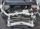 Chevrolet Trax Ls Image 6