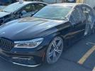 BMW 7 Series I Image 7