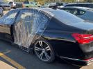 BMW 7 Series I Image 10