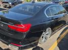 BMW 7 Series I Image 6