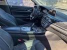 BMW 7 Series I Image 2
