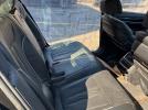 BMW 7 Series I Image 8