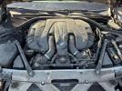 BMW 7 Series I Image 9