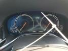 BMW 7 Series I Image 3