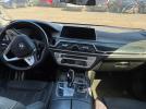 BMW 7 Series I Image 5