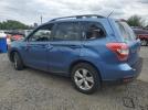 Subaru Forester 2.5i Premium Image 2