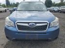 Subaru Forester 2.5i Premium Image 5