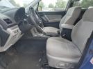 Subaru Forester 2.5i Premium Image 7