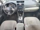 Subaru Forester 2.5i Premium Image 6