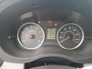 Subaru Forester 2.5i Premium Image 9