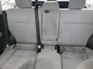 Subaru Forester 2.5i Premium Image 4