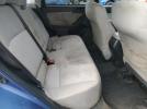 Subaru Forester 2.5i Premium Image 11