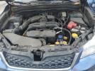 Subaru Forester 2.5i Premium Image 8