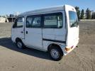 Suzuki Every Image 4