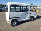 Suzuki Every Image 7