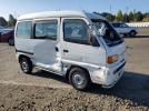 Suzuki Every Image 5