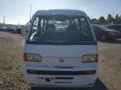 Suzuki Every Image 6