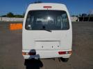 Suzuki Every Image 9