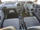 Suzuki Every Image 3