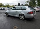 Volkswagen Jetta Tdi Image 8