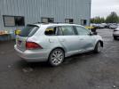 Volkswagen Jetta Tdi Image 6