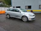 Volkswagen Jetta Tdi Image 4