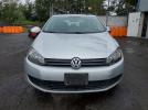 Volkswagen Jetta Tdi Image 7