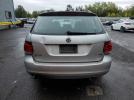 Volkswagen Jetta Tdi Image 3