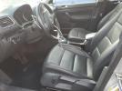 Volkswagen Jetta Tdi Image 9
