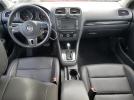 Volkswagen Jetta Tdi Image 5