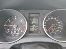 Volkswagen Jetta Tdi Image 2