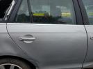 Volkswagen Jetta Tdi Image 10