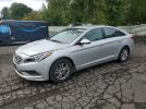 Hyundai SONATA Se Image 1