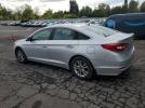Hyundai SONATA Se Image 11