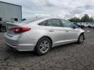 Hyundai SONATA Se Image 2