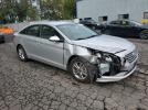 Hyundai SONATA Se Image 12