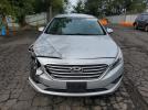 Hyundai SONATA Se Image 10