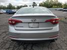 Hyundai SONATA Se Image 3