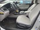Hyundai SONATA Se Image 6