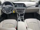Hyundai SONATA Se Image 7